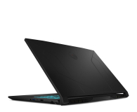MSI Bravo 17 R5-7535HS/16GB/512 RTX4050 144Hz - 1140868 - zdjęcie 5